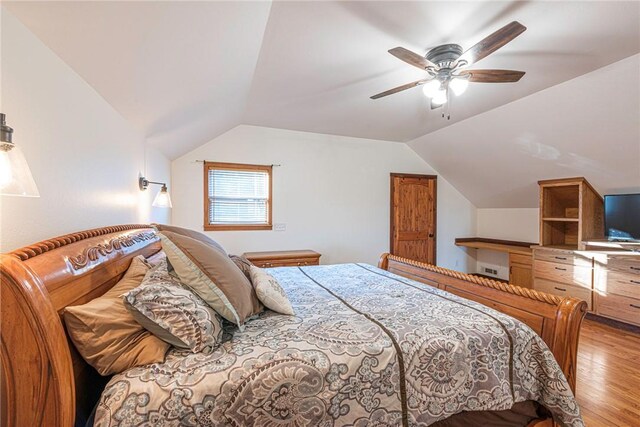 16632 Bethlehem Rd, Winslow, AR 72959 - photo 19