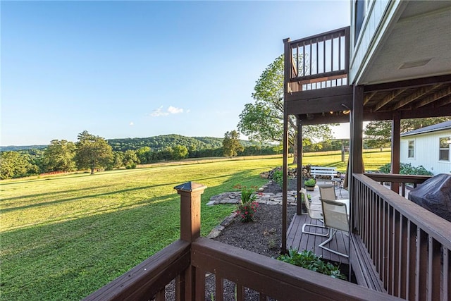 16632 Bethlehem Rd, Winslow, AR 72959 - photo 34