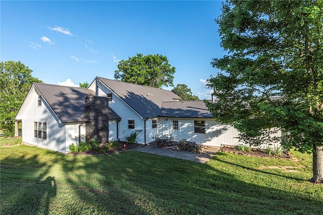 16632 Bethlehem Rd, Winslow, AR 72959 - photo 42