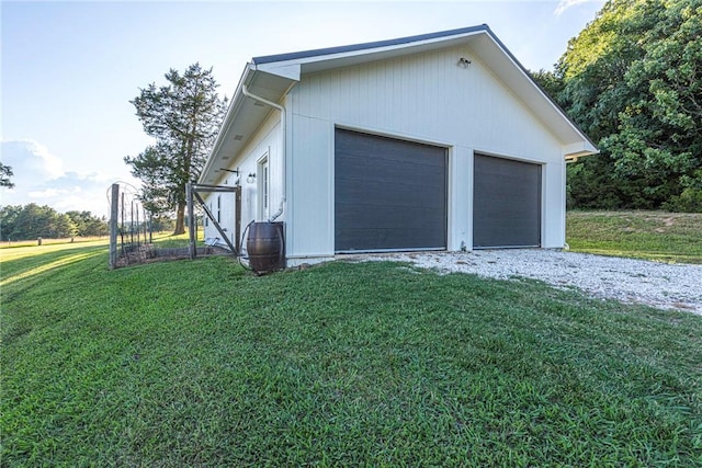 16632 Bethlehem Rd, Winslow, AR 72959 - photo 43