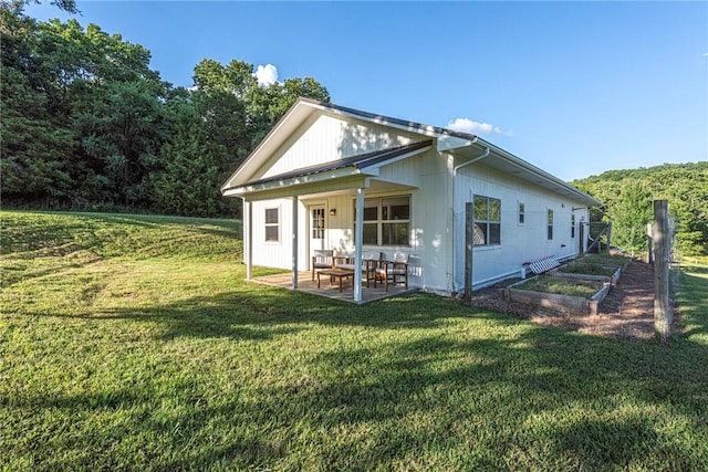 16632 Bethlehem Rd, Winslow, AR 72959 - photo 44