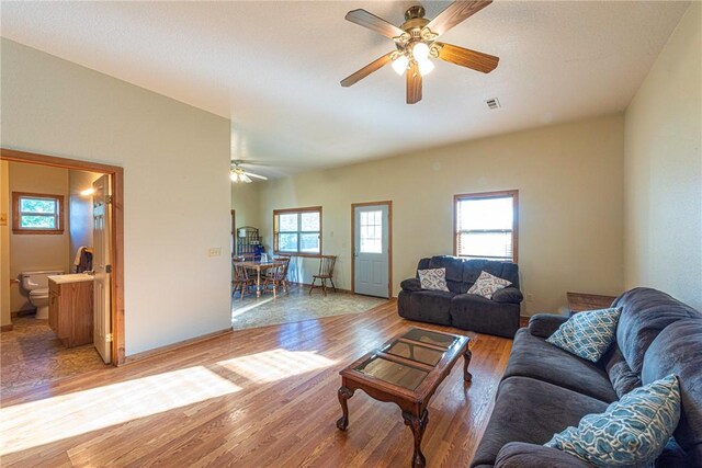 16632 Bethlehem Rd, Winslow, AR 72959 - photo 46