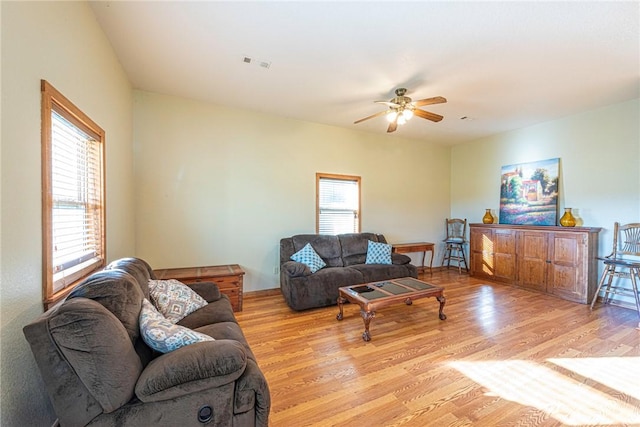 16632 Bethlehem Rd, Winslow, AR 72959 - photo 47