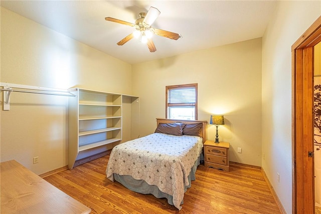 16632 Bethlehem Rd, Winslow, AR 72959 - photo 50