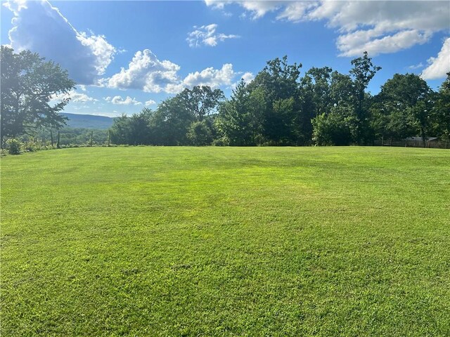500 Madison 5550, Elkins, AR 72727 - photo 4