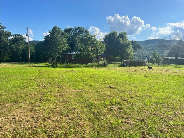 500 Madison 5550, Elkins, AR 72727 - photo 5