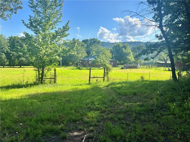 500 Madison 5550, Elkins, AR 72727 - photo 6
