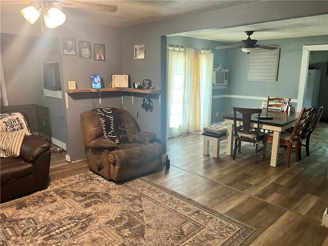 500 Madison 5550, Elkins, AR 72727 - photo 10