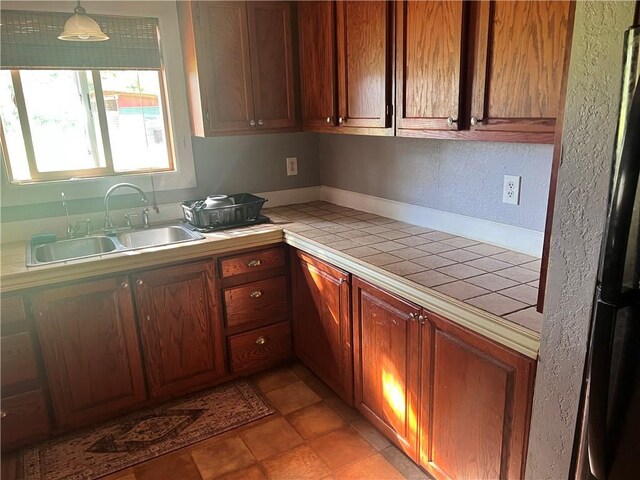 500 Madison 5550, Elkins, AR 72727 - photo 14