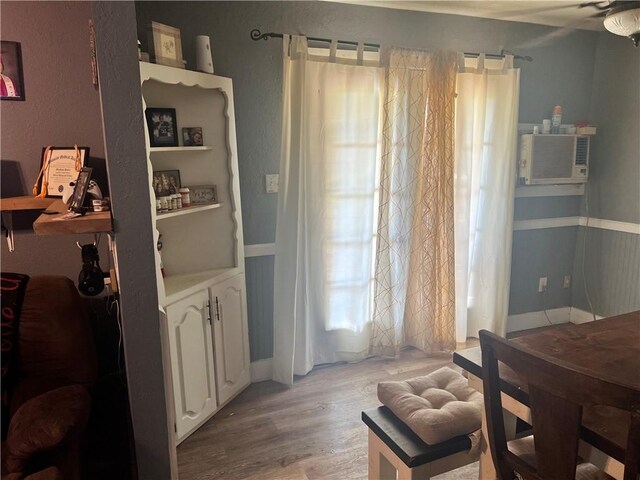 500 Madison 5550, Elkins, AR 72727 - photo 20