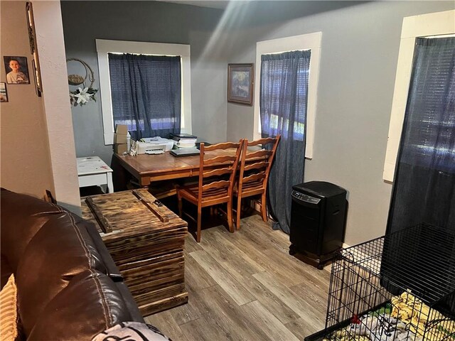500 Madison 5550, Elkins, AR 72727 - photo 21