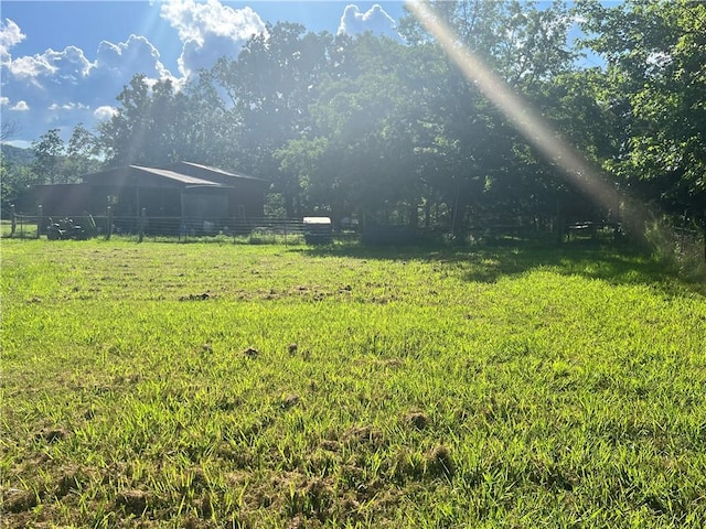 500 Madison 5550, Elkins, AR 72727 - photo 25