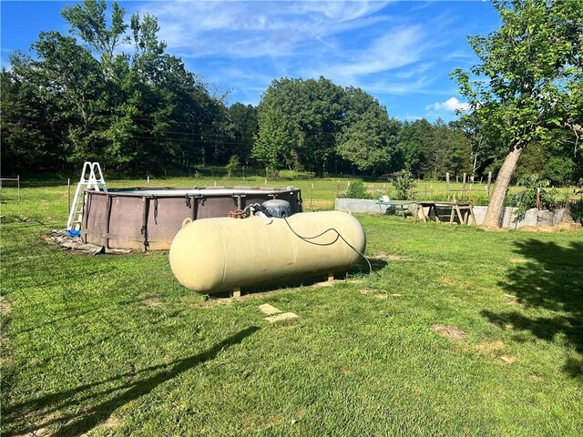 500 Madison 5550, Elkins, AR 72727 - photo 28