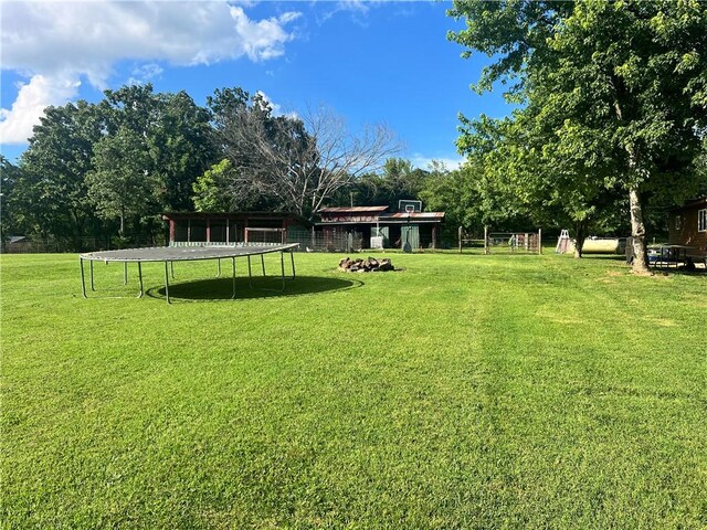 500 Madison 5550, Elkins, AR 72727 - photo 30