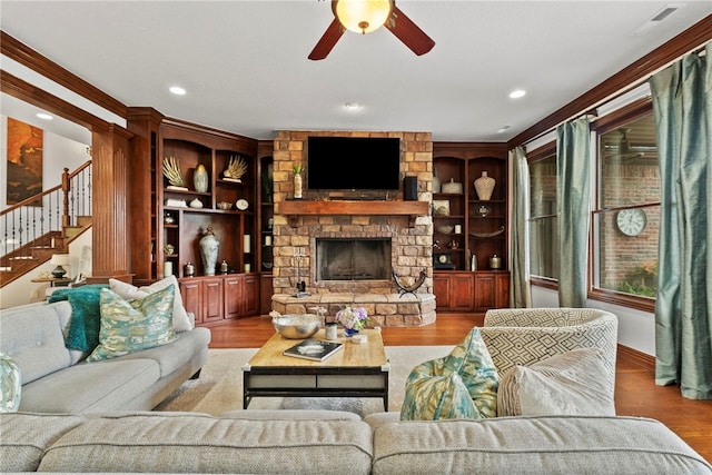 22454 E Monitor Rd, Springdale, AR 72764 - photo 10