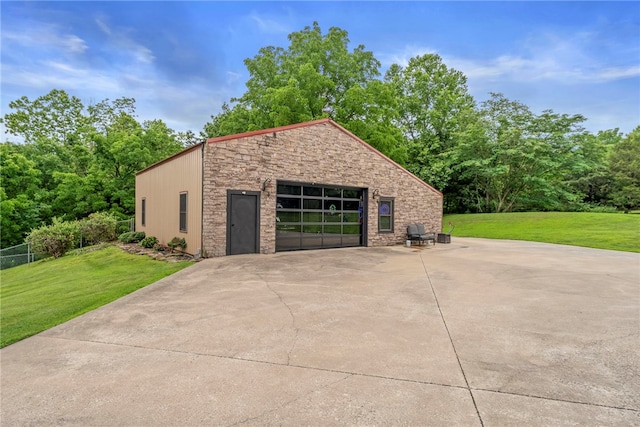 22454 E Monitor Rd, Springdale, AR 72764 - photo 43