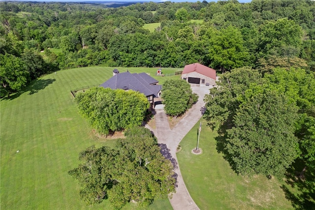 22454 E Monitor Rd, Springdale, AR 72764 - photo 45