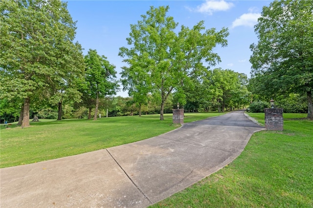 22454 E Monitor Rd, Springdale, AR 72764 - photo 46