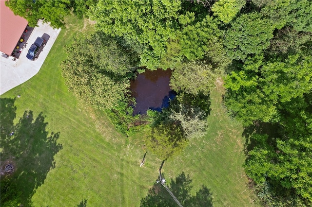 22454 E Monitor Rd, Springdale, AR 72764 - photo 47