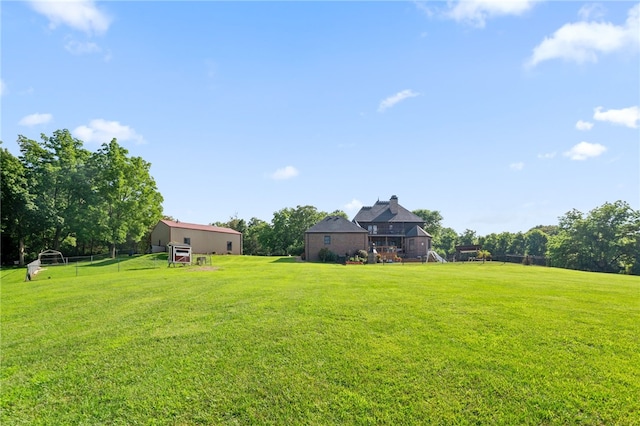 22454 E Monitor Rd, Springdale, AR 72764 - photo 49