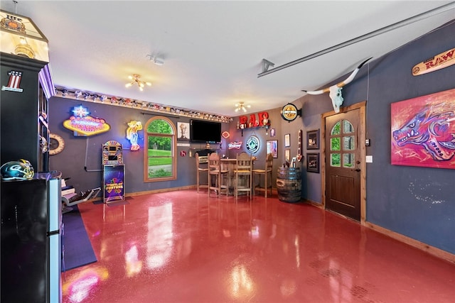 22454 E Monitor Rd, Springdale, AR 72764 - photo 50