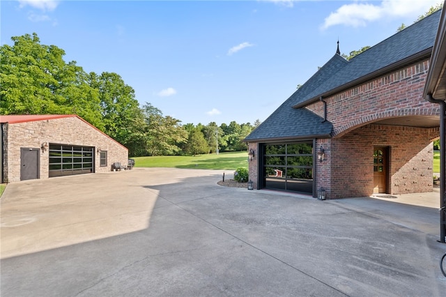 22454 E Monitor Rd, Springdale, AR 72764 - photo 51