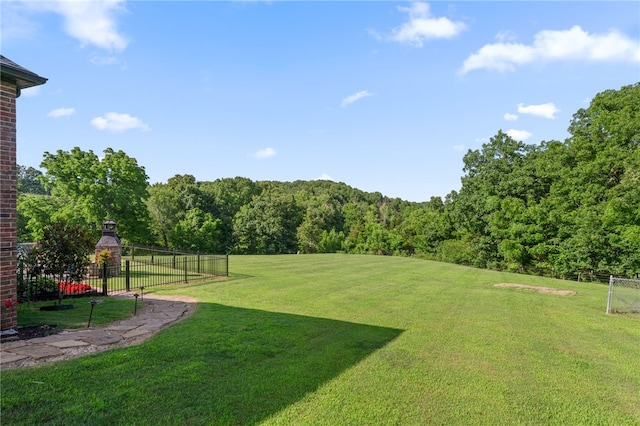 22454 E Monitor Rd, Springdale, AR 72764 - photo 52
