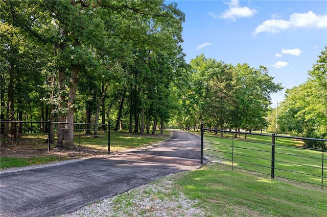 22454 E Monitor Rd, Springdale, AR 72764 - photo 4