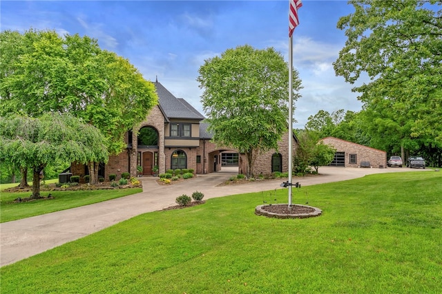 22454 E Monitor Rd, Springdale, AR 72764 - photo 6
