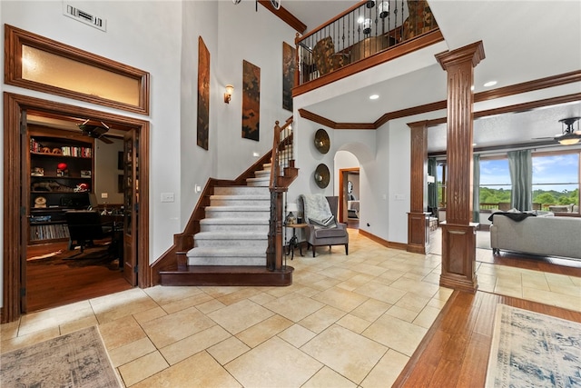 22454 E Monitor Rd, Springdale, AR 72764 - photo 7