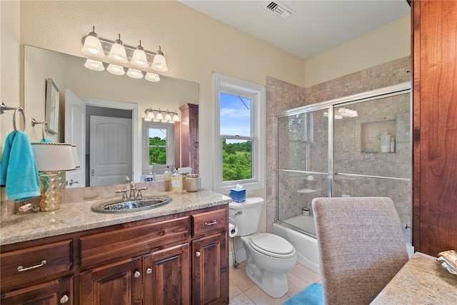 22454 E Monitor Rd, Springdale, AR 72764 - photo 23