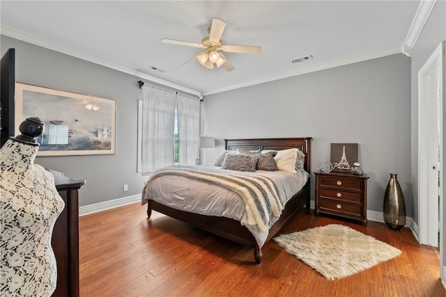 22454 E Monitor Rd, Springdale, AR 72764 - photo 24
