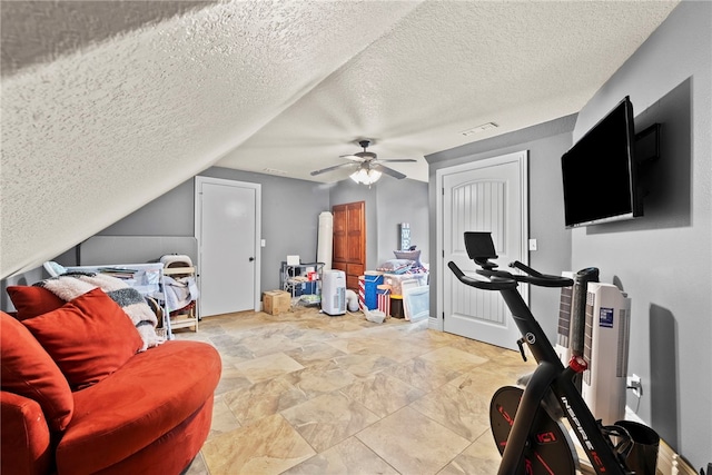 22454 E Monitor Rd, Springdale, AR 72764 - photo 29