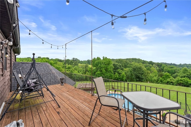 22454 E Monitor Rd, Springdale, AR 72764 - photo 30