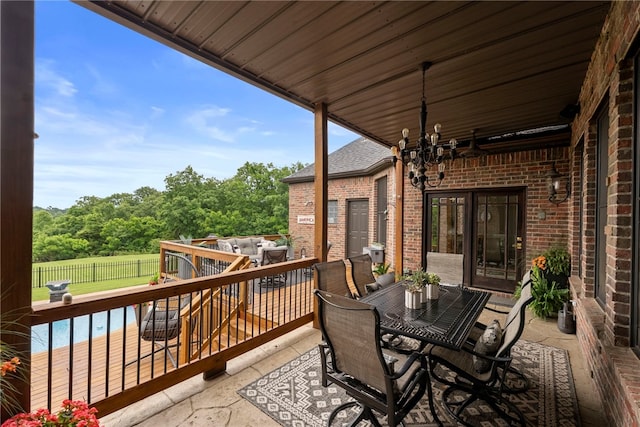 22454 E Monitor Rd, Springdale, AR 72764 - photo 31