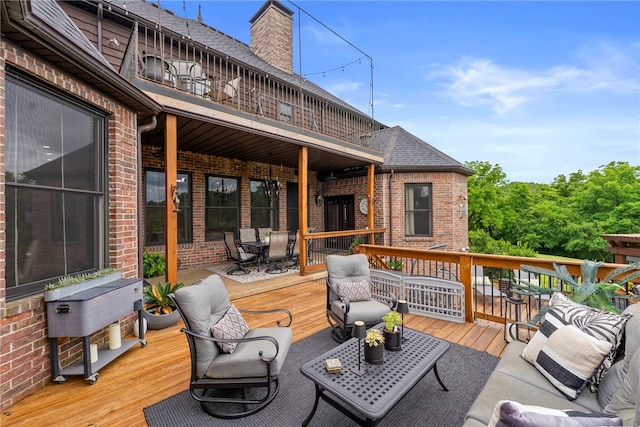 22454 E Monitor Rd, Springdale, AR 72764 - photo 32