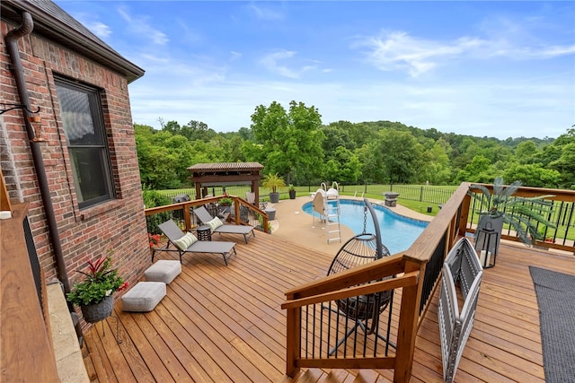 22454 E Monitor Rd, Springdale, AR 72764 - photo 33