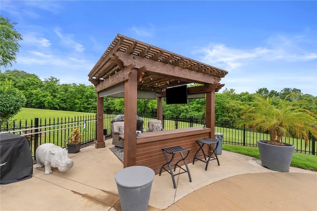 22454 E Monitor Rd, Springdale, AR 72764 - photo 37
