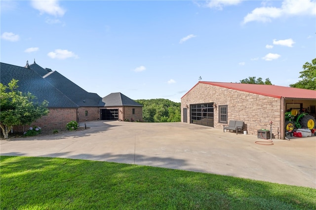 22454 E Monitor Rd, Springdale, AR 72764 - photo 39