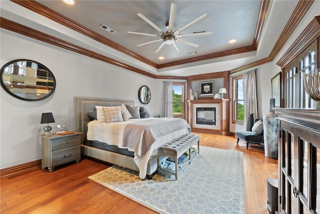 22454 E Monitor Rd, Springdale, AR 72764 - photo 16