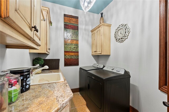 22454 E Monitor Rd, Springdale, AR 72764 - photo 20