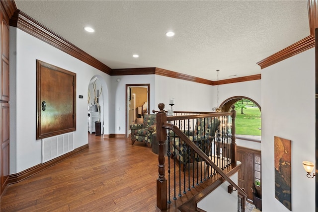 22454 E Monitor Rd, Springdale, AR 72764 - photo 21