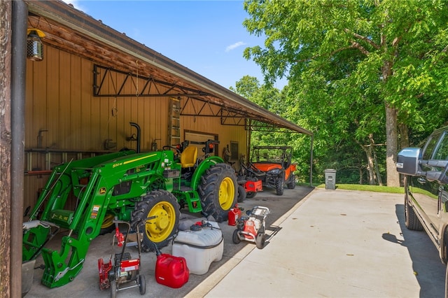 22454 E Monitor Rd, Springdale, AR 72764 - photo 40