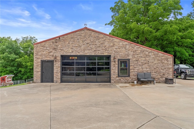 22454 E Monitor Rd, Springdale, AR 72764 - photo 41