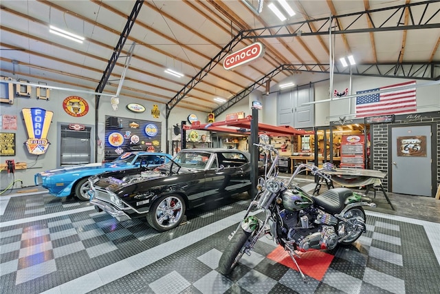 22454 E Monitor Rd, Springdale, AR 72764 - photo 42