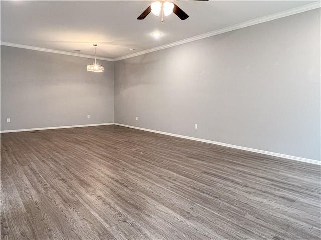 4071 W Santa Maria, Fayetteville, AR 72704 - photo 8