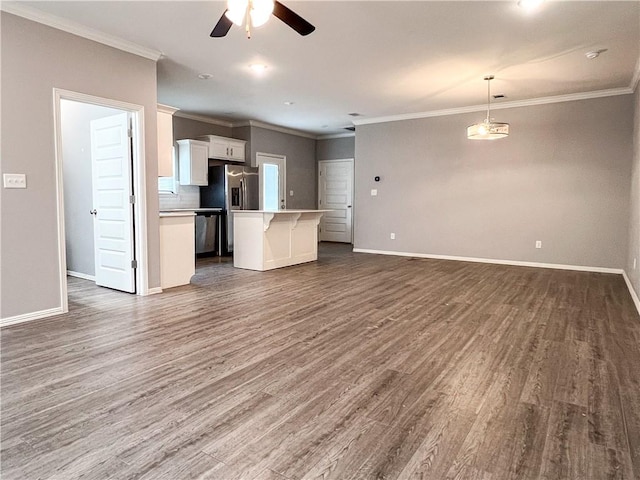 4071 W Santa Maria, Fayetteville, AR 72704 - photo 4