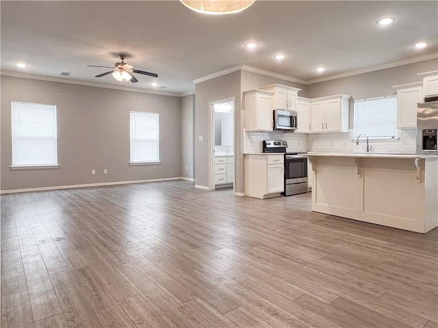 4071 W Santa Maria, Fayetteville, AR 72704 - photo 5