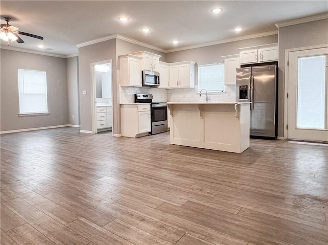 4071 W Santa Maria, Fayetteville, AR 72704 - photo 3