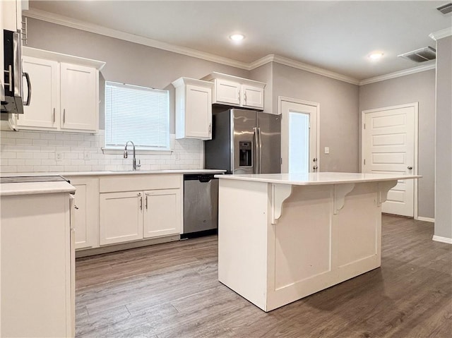 4071 W Santa Maria, Fayetteville, AR 72704 - photo 6